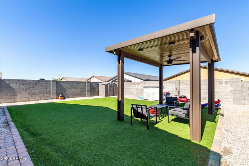12652 Northview Ave, Glendale, AZ 85307