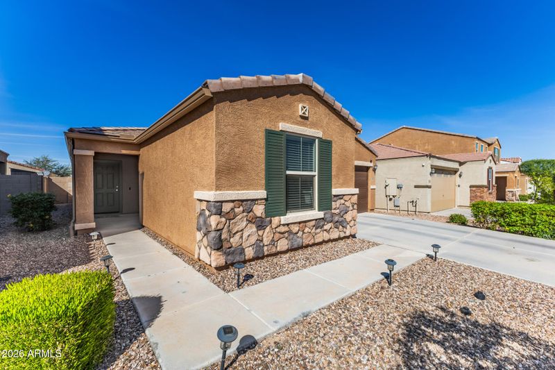 12652 W Glenn Dr, Glendale, AZ 85307