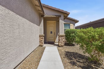 12652 W Northview Ave, Glendale, AZ 85307