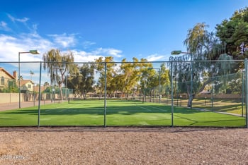 12653 N 88th Pl, Scottsdale, AZ 85260