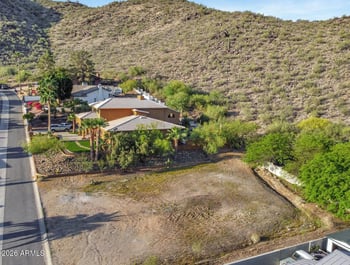 12654 17th Ave #6, Phoenix, AZ 85029