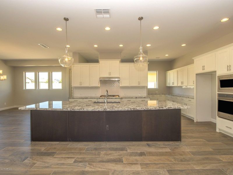 12654 N 153rd Ave, Surprise, AZ 85379