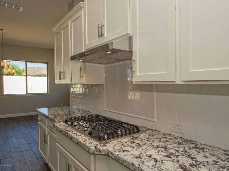 12654 N 153rd Ave, Surprise, AZ 85379