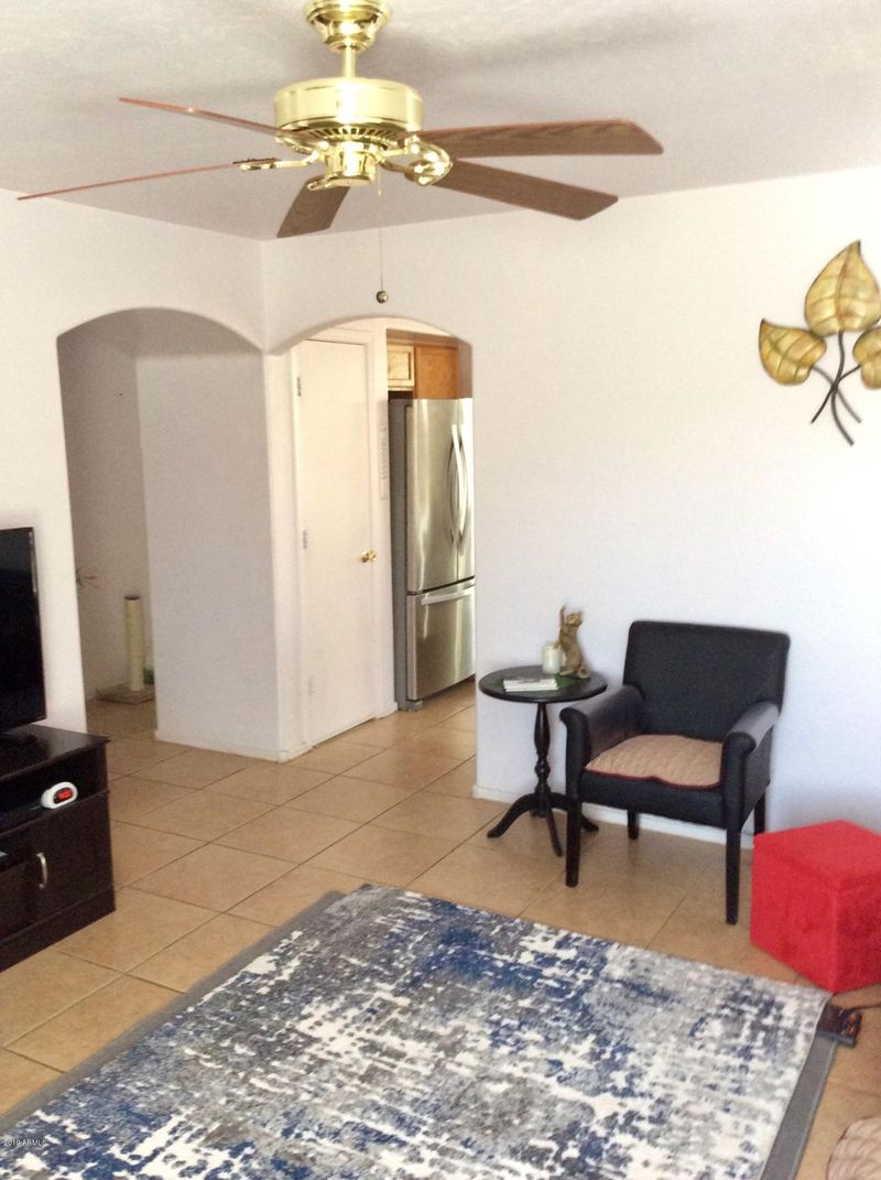 12654 W Paradise Dr, El Mirage, AZ 85335
