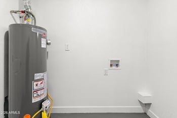 12655 32nd Ave, Phoenix, AZ 85029