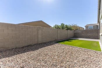 12655 Country Club Trl, Sun City West, AZ 85375