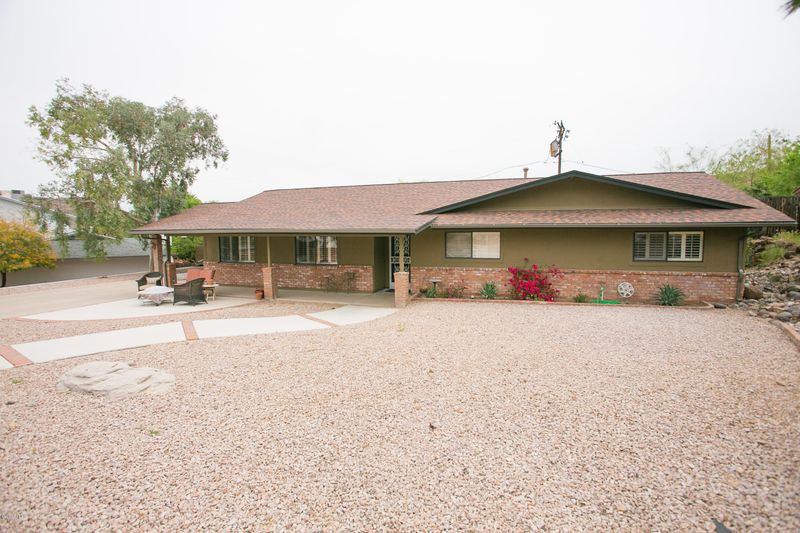 12655 N 16th Dr, Phoenix, AZ 85029