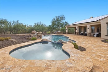 12655 W Palo Brea Ln, Peoria, AZ 85383