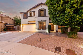 12656 150th Ct, Surprise, AZ 85379