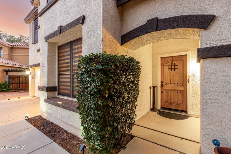 12656 150th Ct, Surprise, AZ 85379