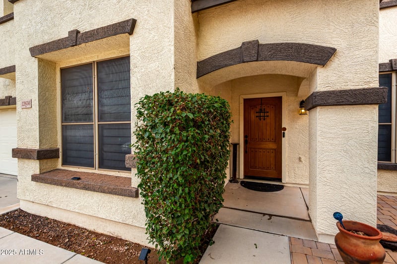 12656 150th Ct, Surprise, AZ 85379