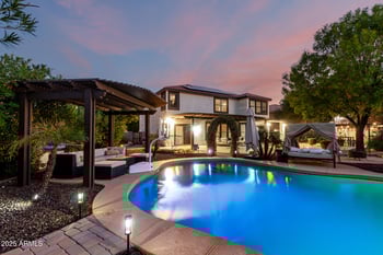 12656 150th Ct, Surprise, AZ 85379