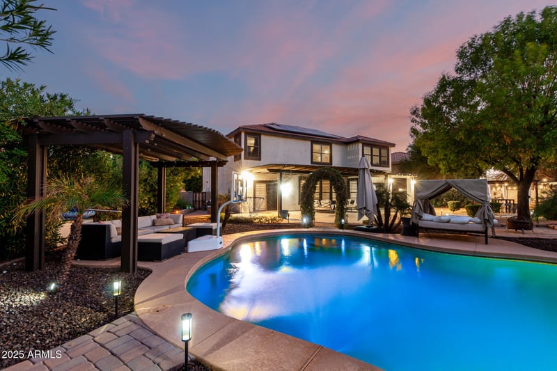 12656 150th Ct, Surprise, AZ 85379