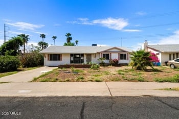 12656 26th Dr, Phoenix, AZ 85029