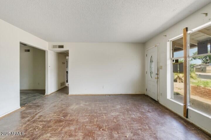 12656 26th Dr, Phoenix, AZ 85029