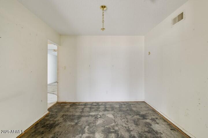 12656 26th Dr, Phoenix, AZ 85029