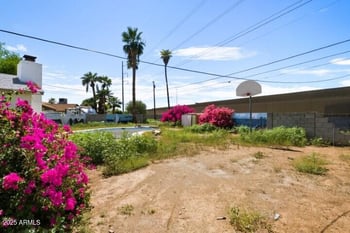 12656 26th Dr, Phoenix, AZ 85029