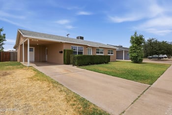 12656 30th Dr, Phoenix, AZ 85029