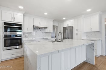 12656 30th Dr, Phoenix, AZ 85029