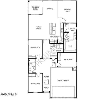 12656 Country Club Trl, Sun City West, AZ 85375