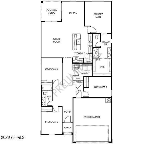 12656 Country Club Trl, Sun City West, AZ 85375