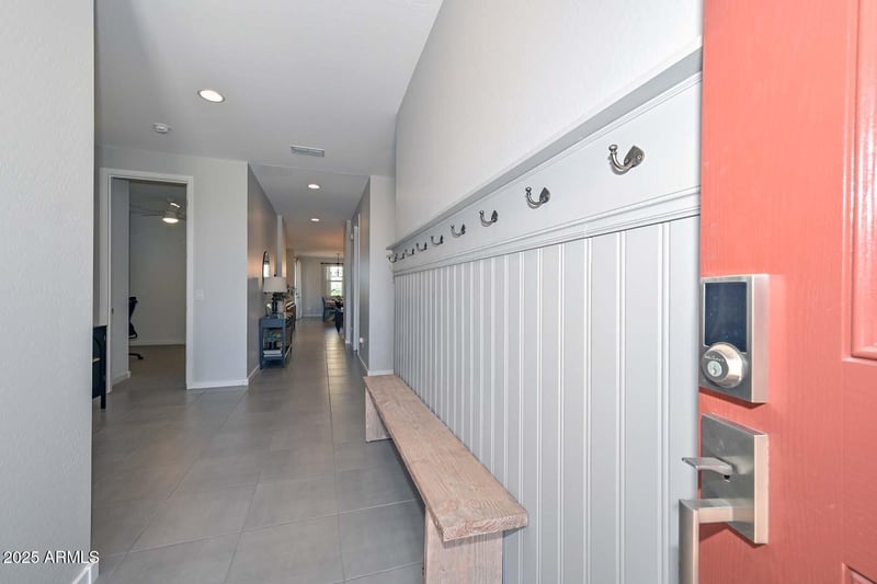 12656 Country Club Trl, Sun City West, AZ 85375