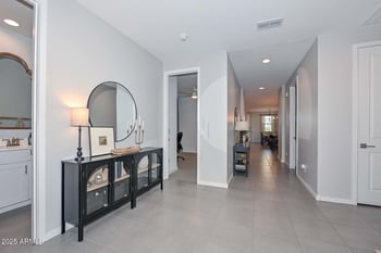 12656 Country Club Trl, Sun City West, AZ 85375