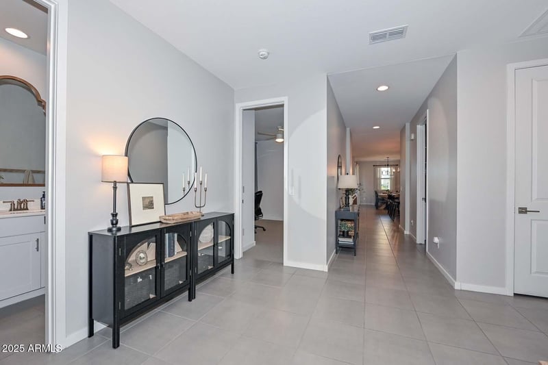 12656 Country Club Trl, Sun City West, AZ 85375