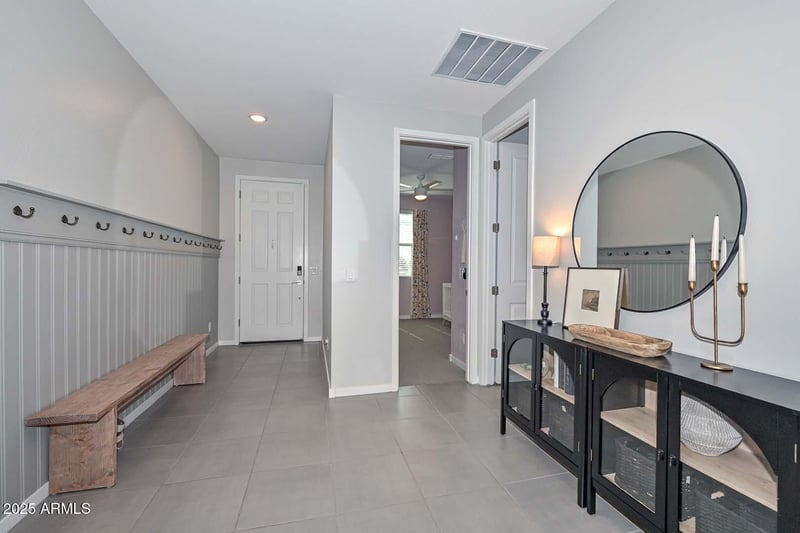 12656 Country Club Trl, Sun City West, AZ 85375