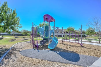 12656 Country Club Trl, Sun City West, AZ 85375