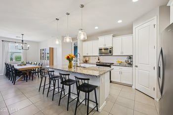 12656 Country Club Trl, Sun City West, AZ 85375