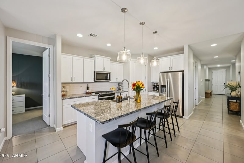 12656 Country Club Trl, Sun City West, AZ 85375