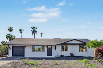 12656 N 26th Dr, Phoenix, AZ 85029