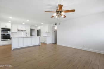 12656 30th Dr, Phoenix, AZ 85029