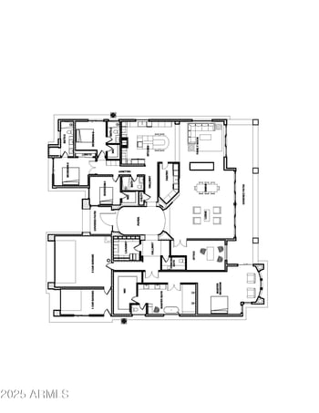 12657 135th St, Scottsdale, AZ 85259