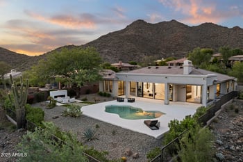 12657 135th St, Scottsdale, AZ 85259
