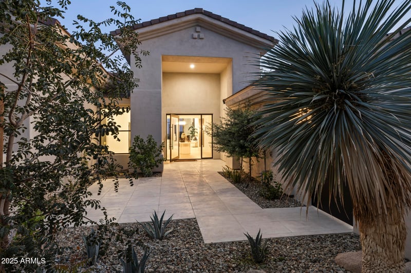 12657 135th St, Scottsdale, AZ 85259