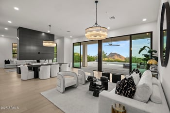 12657 135th St, Scottsdale, AZ 85259