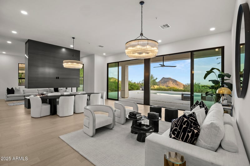 12657 135th St, Scottsdale, AZ 85259