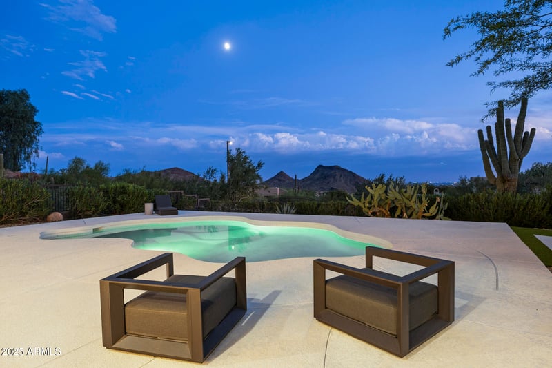 12657 135th St, Scottsdale, AZ 85259