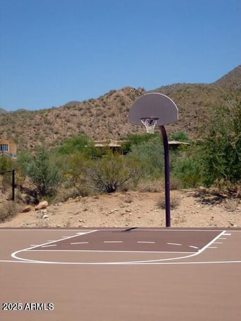 12657 135th St, Scottsdale, AZ 85259