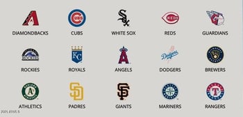 12657 135th St, Scottsdale, AZ 85259