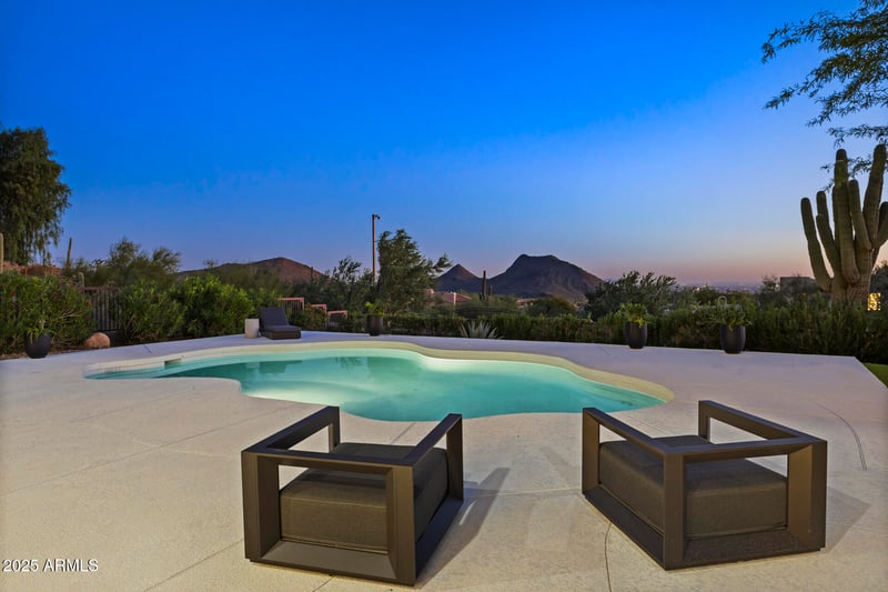 12657 135th St, Scottsdale, AZ 85259