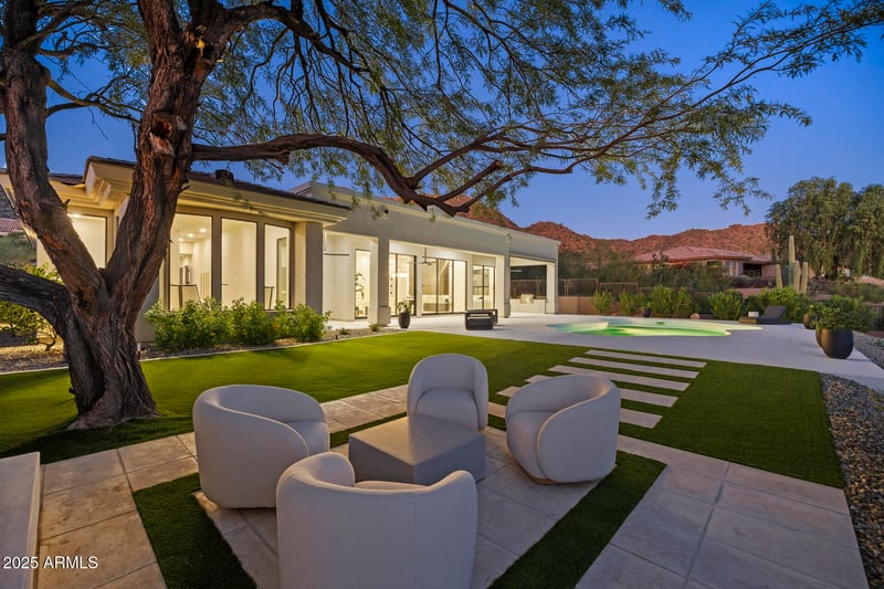 12657 135th St, Scottsdale, AZ 85259