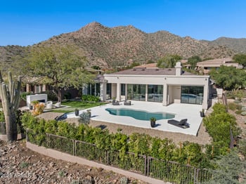 12657 135th St, Scottsdale, AZ 85259