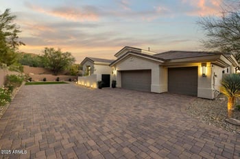 12657 135th St, Scottsdale, AZ 85259