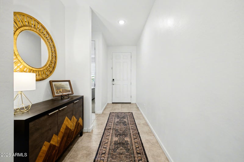 12657 Daley Ln, Sun City West, AZ 85375