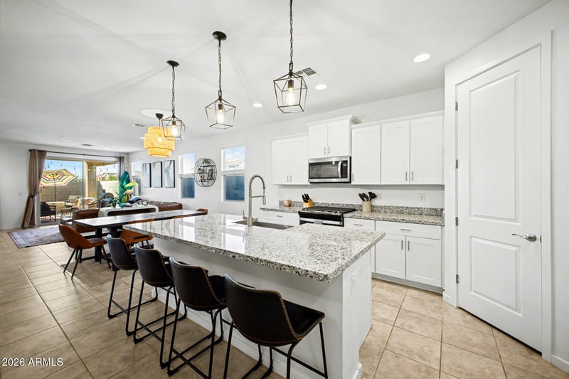 12657 Daley Ln, Sun City West, AZ 85375
