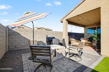 12657 Daley Ln, Sun City West, AZ 85375