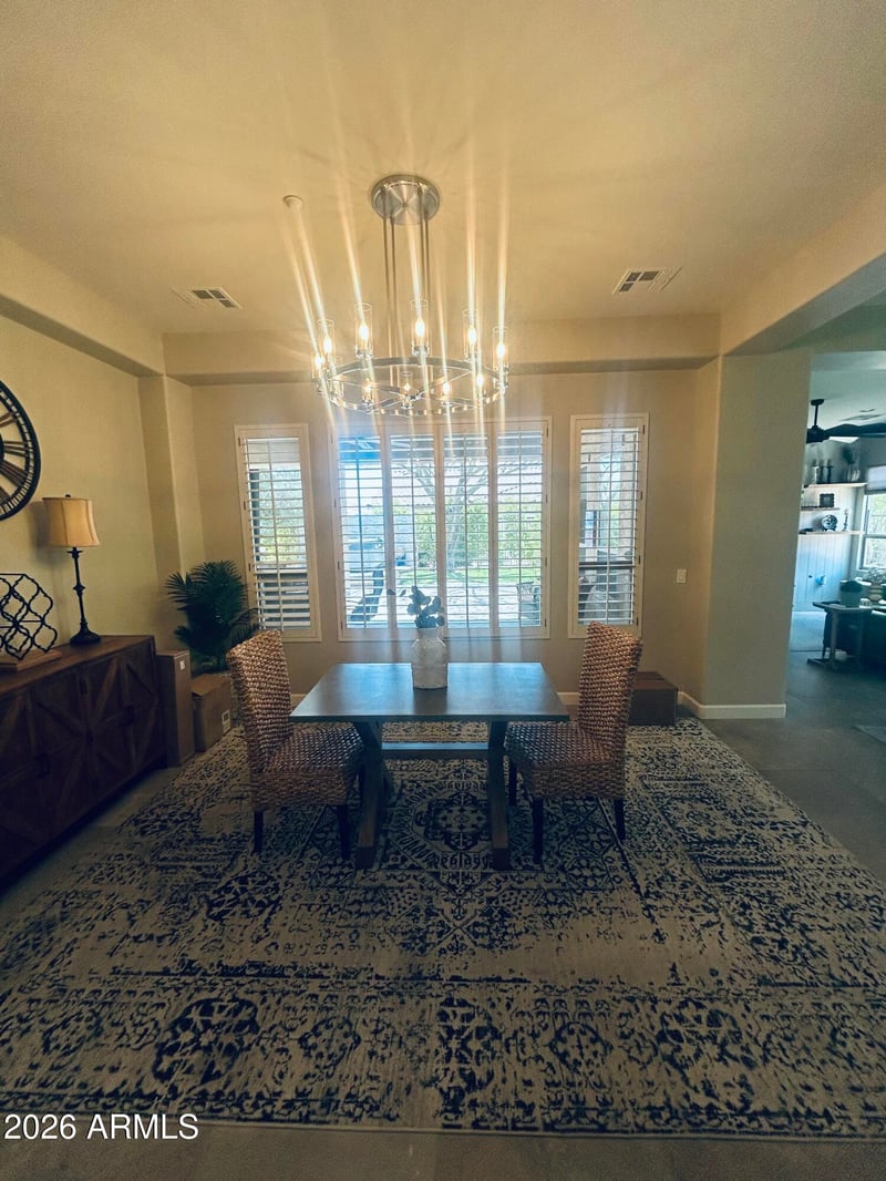 12657 W Fetlock Trl, Peoria, AZ 85383